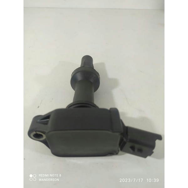 Bobina Ignição Peugeot 2008 208 Cactus 9810972380 Orig