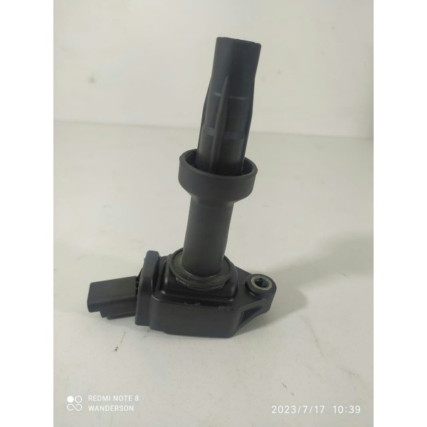 Bobina Ignição Peugeot 2008 208 Cactus 9810972380 Orig