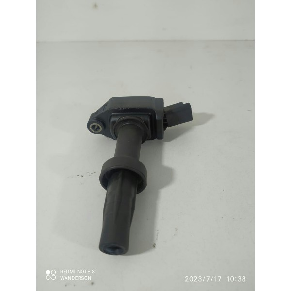 Bobina Ignição Peugeot 2008 208 Cactus 9810972380