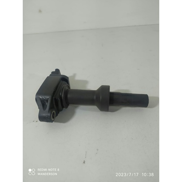 Bobina Ignição Peugeot 2008 208 Cactus 9810972380