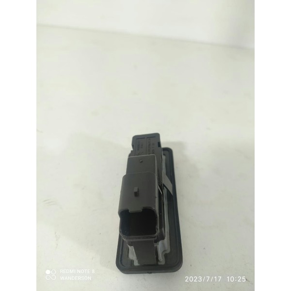 Macaneta Tampa Tras Peugeot 2008 2016 2017/2024 967602838003