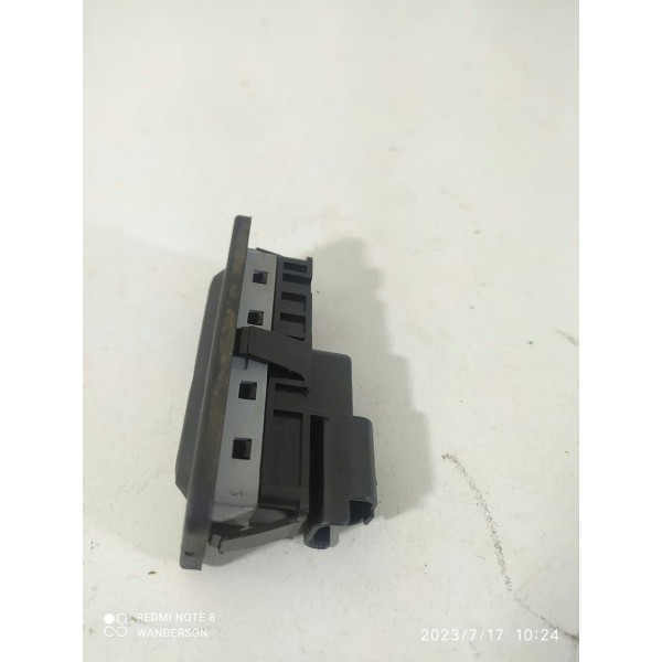 Macaneta Tampa Tras Peugeot 2008 2016 2017/2024 967602838003