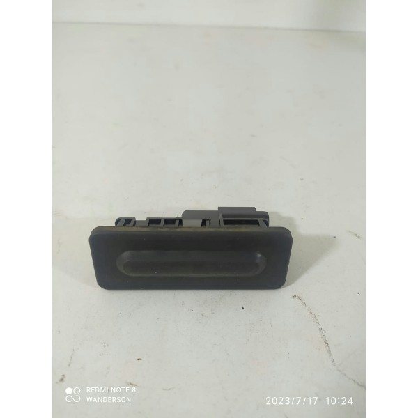 Macaneta Tampa Tras Peugeot 2008 2016 2017/2024 967602838003