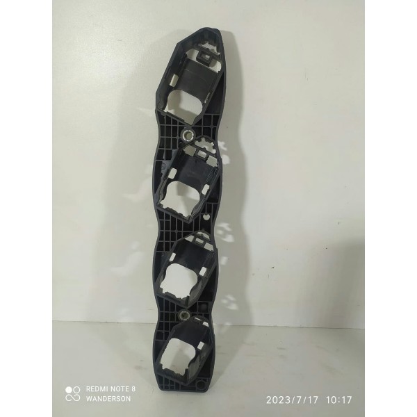 Suporte Bobina Ignição Peugeot 2008 2022 9810992680