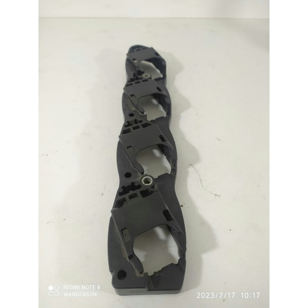 Suporte Bobina Ignição Peugeot 2008 2022 9810992680