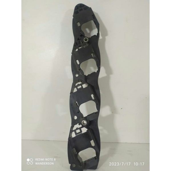 Suporte Bobina Ignição Peugeot 2008 2022 9810992680