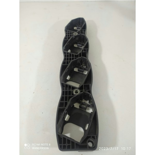 Suporte Bobina Ignição Peugeot 2008 2022 9810992680