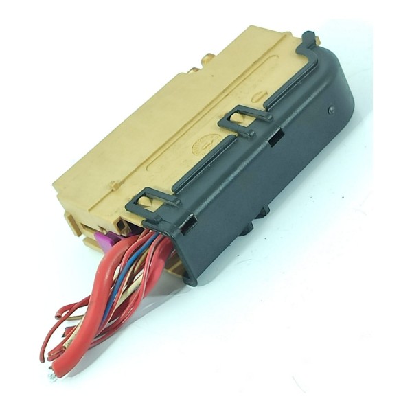 Caixa Fusiveis Audi Q5 A4 A5 A6 2012/2019 4f1941824a