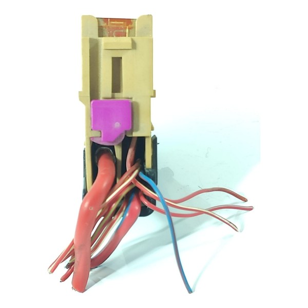 Caixa Fusiveis Audi Q5 A4 A5 A6 2012/2019 4f1941824a