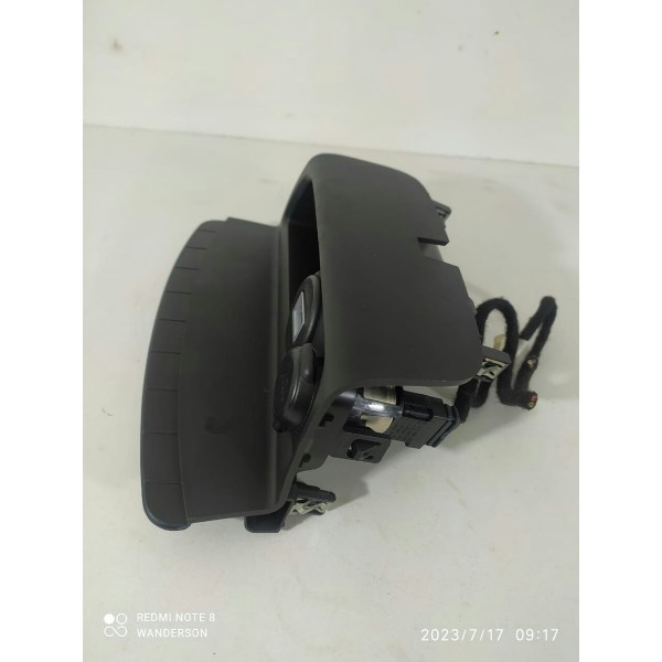 Entrada Usb Peugeot 2008 Cinzeiro 2017 2019 A 2024 0rig