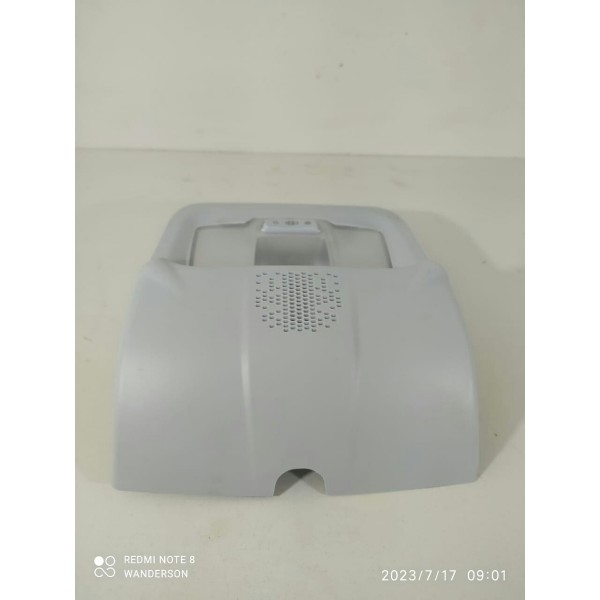 Luz Teto Peugeot 2008 208 2018 2019 2020 A 2023 Original