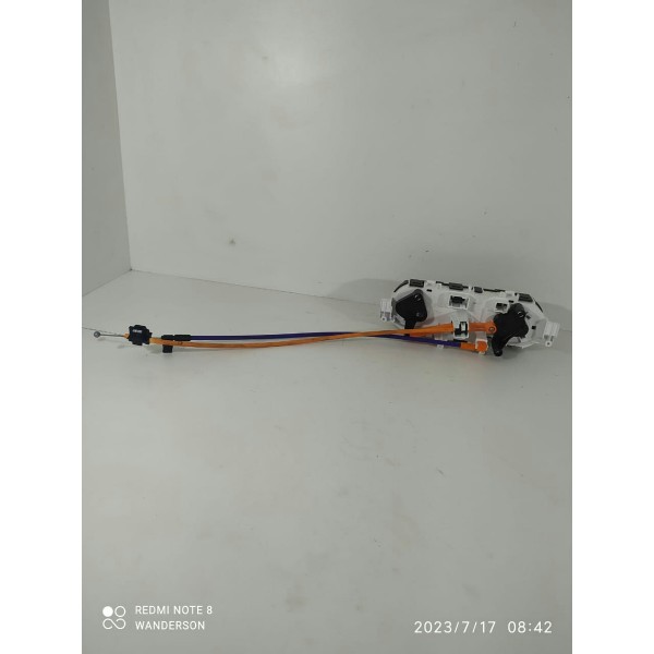 Comando Ar Condicionado Peugeot 2008 208 2018/2024 96722483