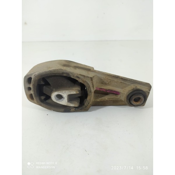 Coxim Cambio Peugeot 2008 208 Cactus 89801473180