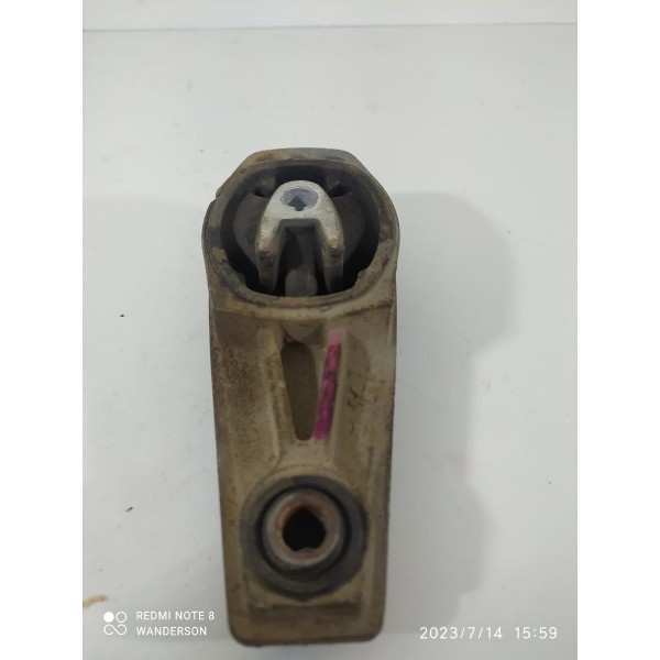 Coxim Cambio Peugeot 2008 208 Cactus 89801473180