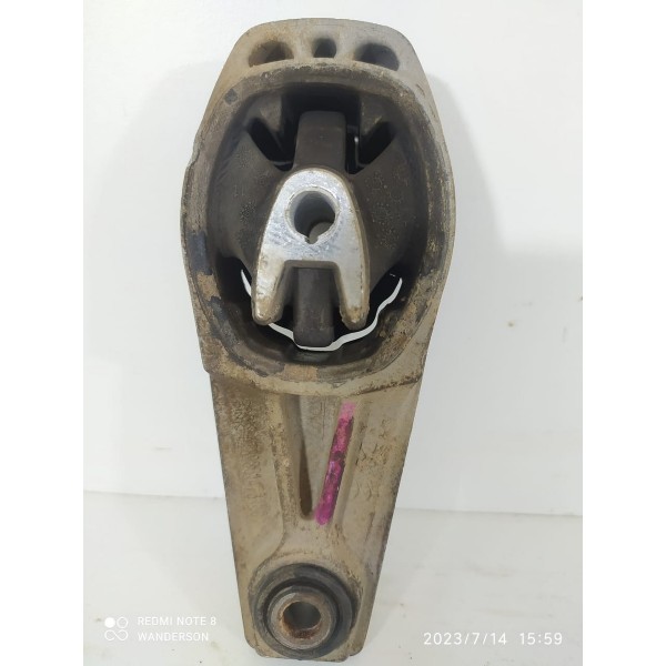 Coxim Cambio Peugeot 2008 208 Cactus 89801473180