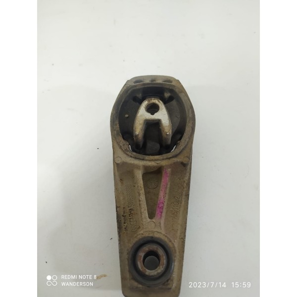 Coxim Cambio Peugeot 2008 208 Cactus 89801473180