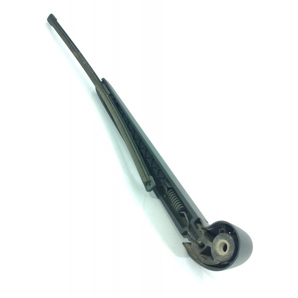 Braco Limpador Traseiro Audi Q5 2009/2019 8r0955407