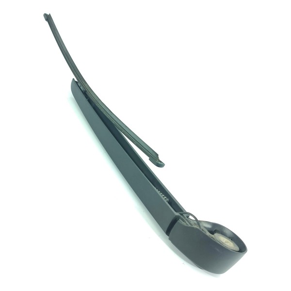 Braco Limpador Traseiro Audi Q5 2009/2019 8r0955407