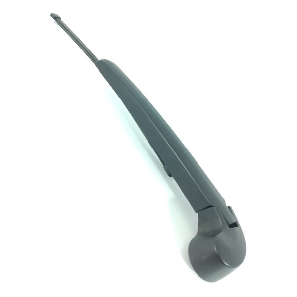 Braco Limpador Traseiro Audi Q5 2009/2019 8r0955407