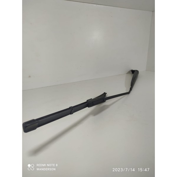 Braço Limpador Peugeot 2008 Direito 2018/2024