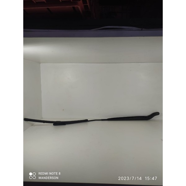 Braço Limpador Peugeot 2008 Direito 2018/2024