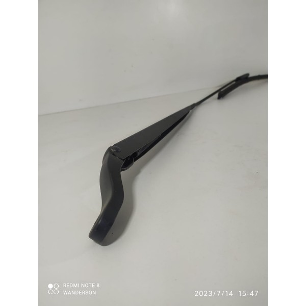 Braço Limpador Peugeot 2008 Direito 2018/2024