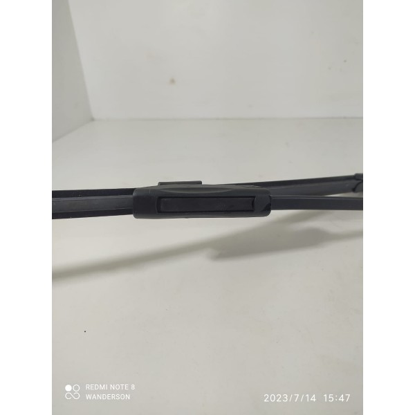 Braço Limpador Peugeot 2008 Direito 2018/2024