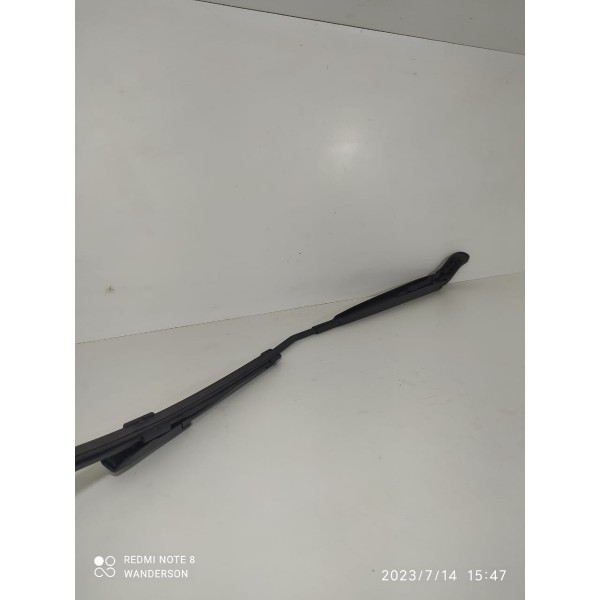 Braço Limpador Peugeot 2008 Direito 2018/2024