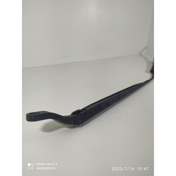 Braço Limpador Peugeot 2008 Direito 2018/2024