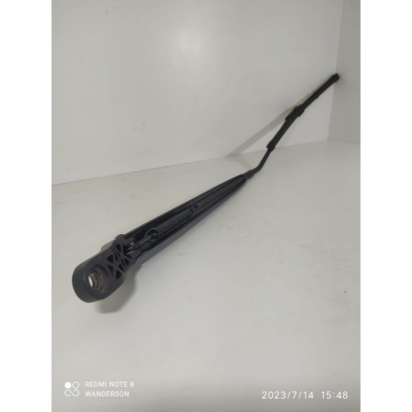 Braço Limpador Peugeot 2008 Direito 2018/2024