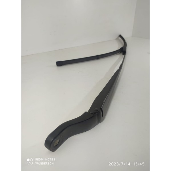 Braço Limpador Peugeot 2008 Esquerdo 2017/2024