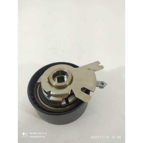 Tensor Correia Dentada Peugeot 2008 2024
