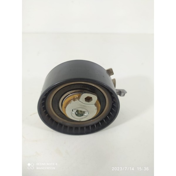 Tensor Correia Dentada Peugeot 2008 2024