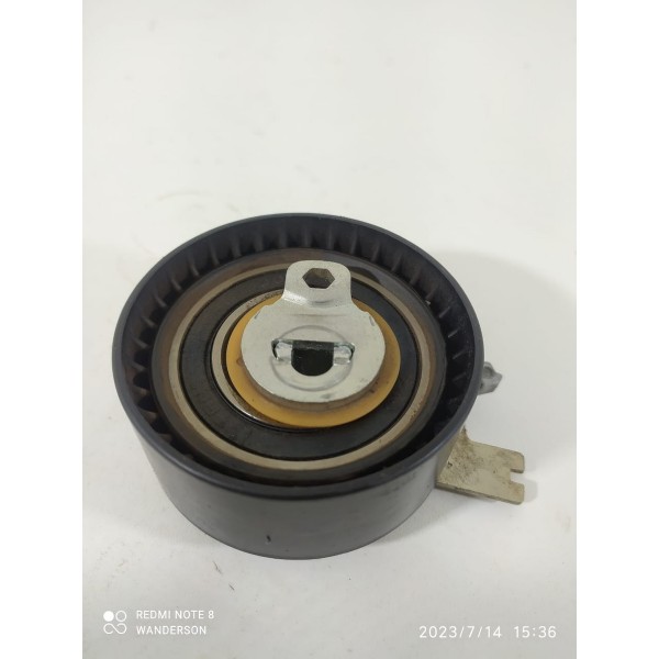 Tensor Correia Dentada Peugeot 2008 2024