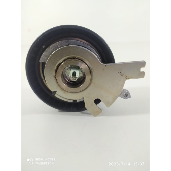 Tensor Correia Dentada Peugeot 2008 2024