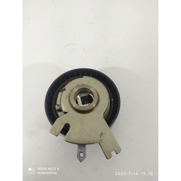 Tensor Correia Dentada Peugeot 2008 2024
