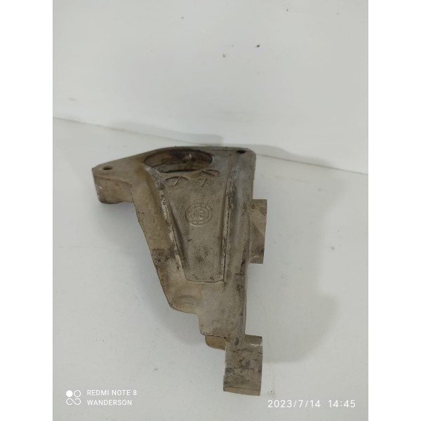 Suporte Semi Eixo Peugeot 2008 Direito 2018/2024 9804259180