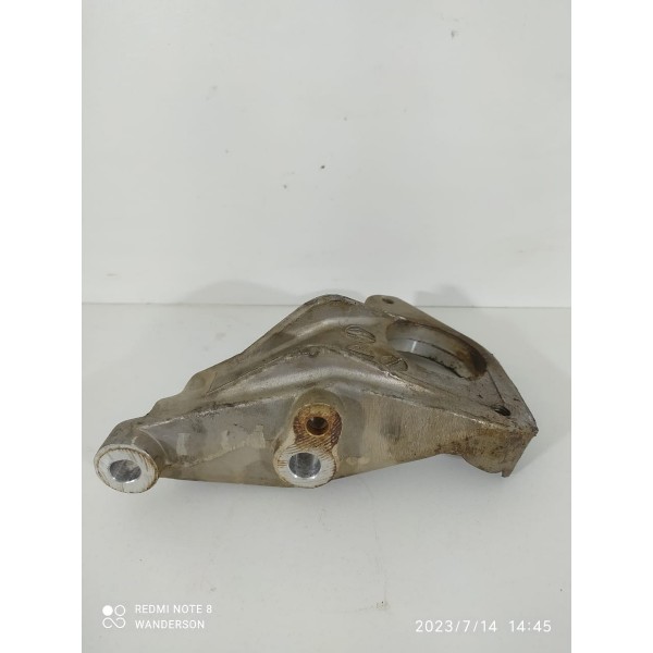 Suporte Semi Eixo Peugeot 2008 Direito 2018/2024 9804259180