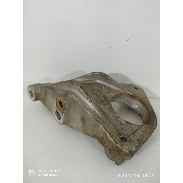 Suporte Semi Eixo Peugeot 2008 Direito 2018/2024 9804259180