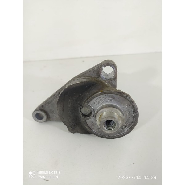 Tensor Polia Correia Peugeot 208 2008 Cactus 2022 9825433580