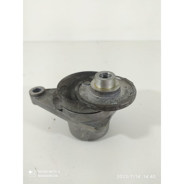 Tensor Polia Correia Peugeot 208 2008 Cactus 2022 9825433580