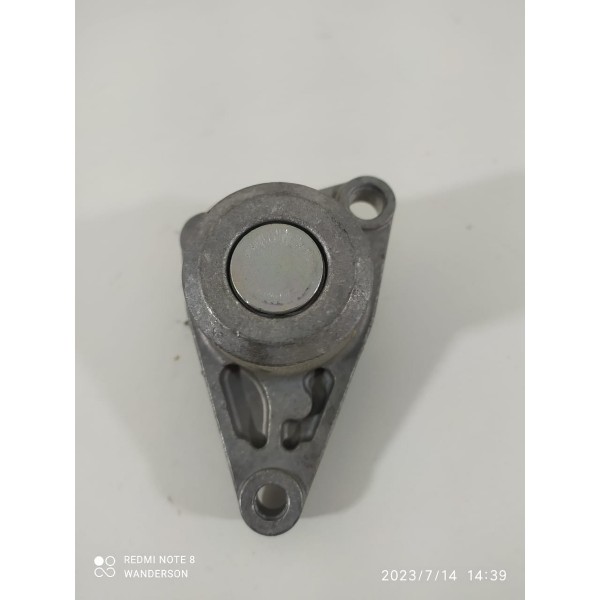Tensor Polia Correia Peugeot 208 2008 Cactus 2022 9825433580