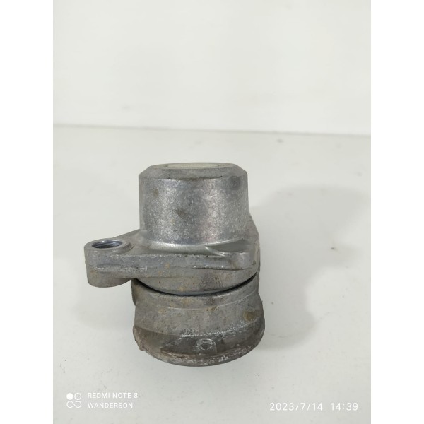 Tensor Polia Correia Peugeot 208 2008 Cactus 2022 9825433580