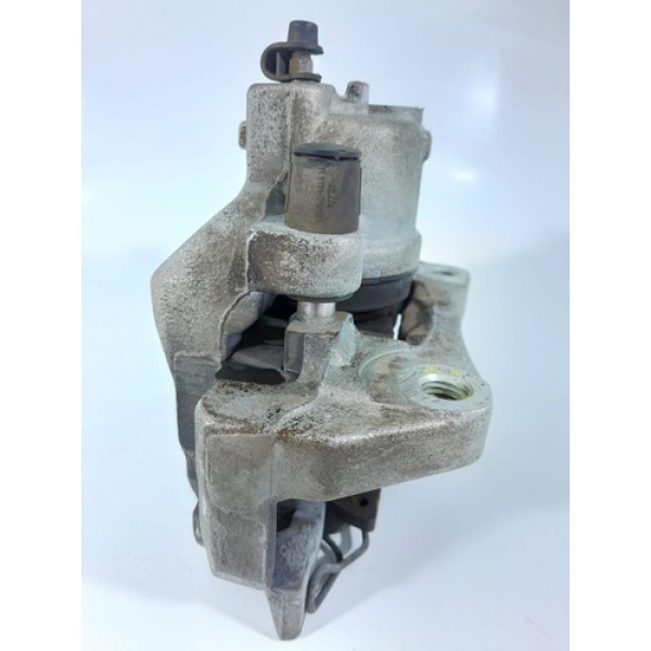 Pinca Cruze 2017/2023 Dianteira Direita 42676823