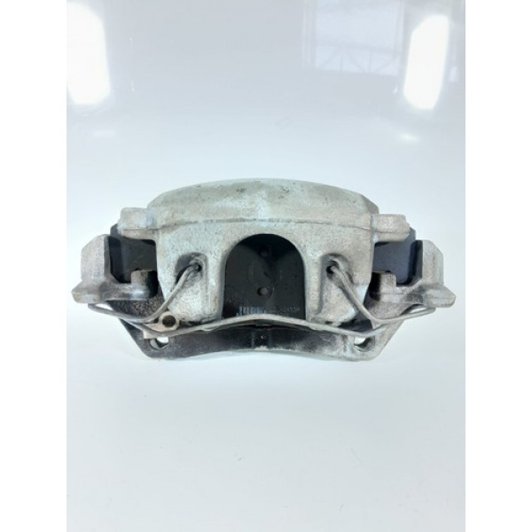 Pinca Cruze 2017/2023 Dianteira Direita 42676823