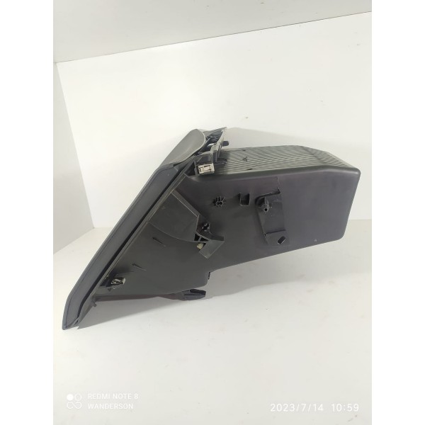 Porta Luvas Peugeot 2008 2017/2024 9800362477