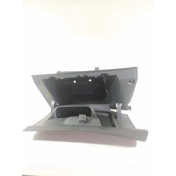 Porta Luvas Peugeot 2008 2017/2024 9800362477