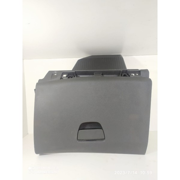 Porta Luvas Peugeot 2008 2017/2024 9800362477