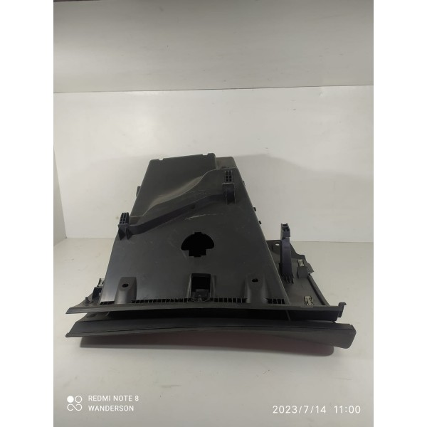 Porta Luvas Peugeot 2008 2017/2024 9800362477