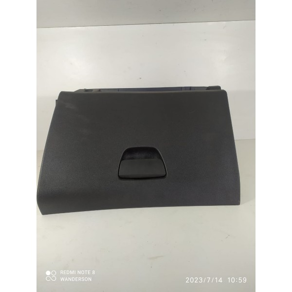 Porta Luvas Peugeot 2008 2017/2024 9800362477
